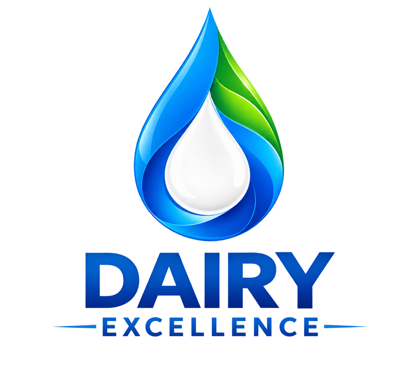 Dairy Excellence