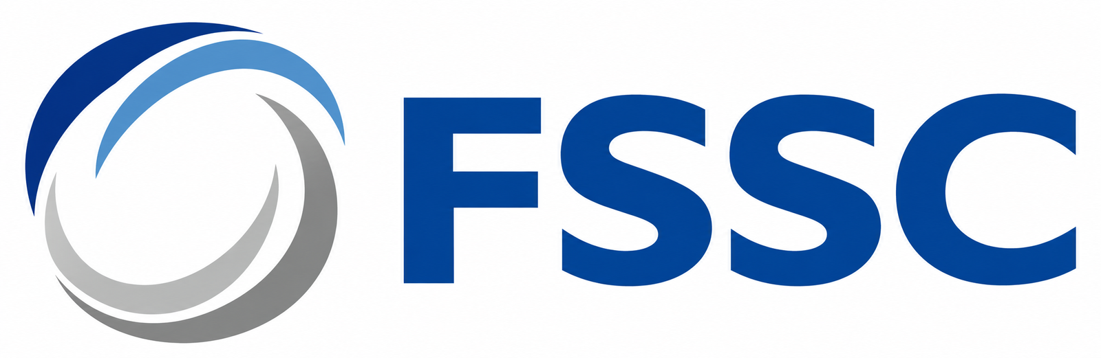 FSSC 22000