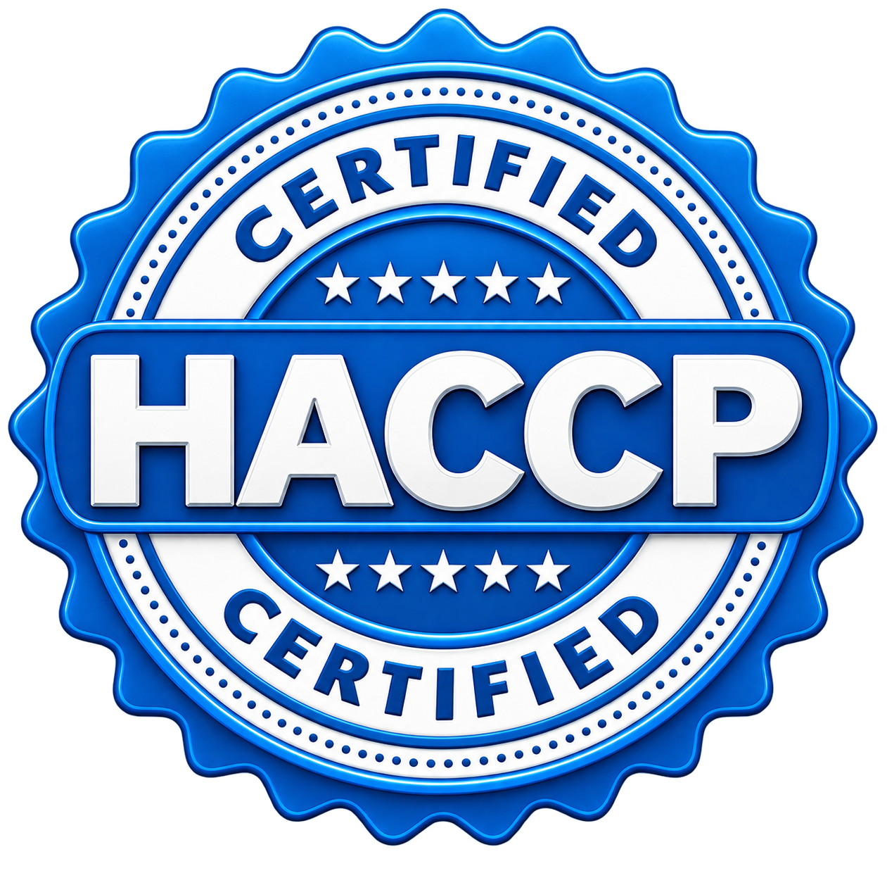 HACCP