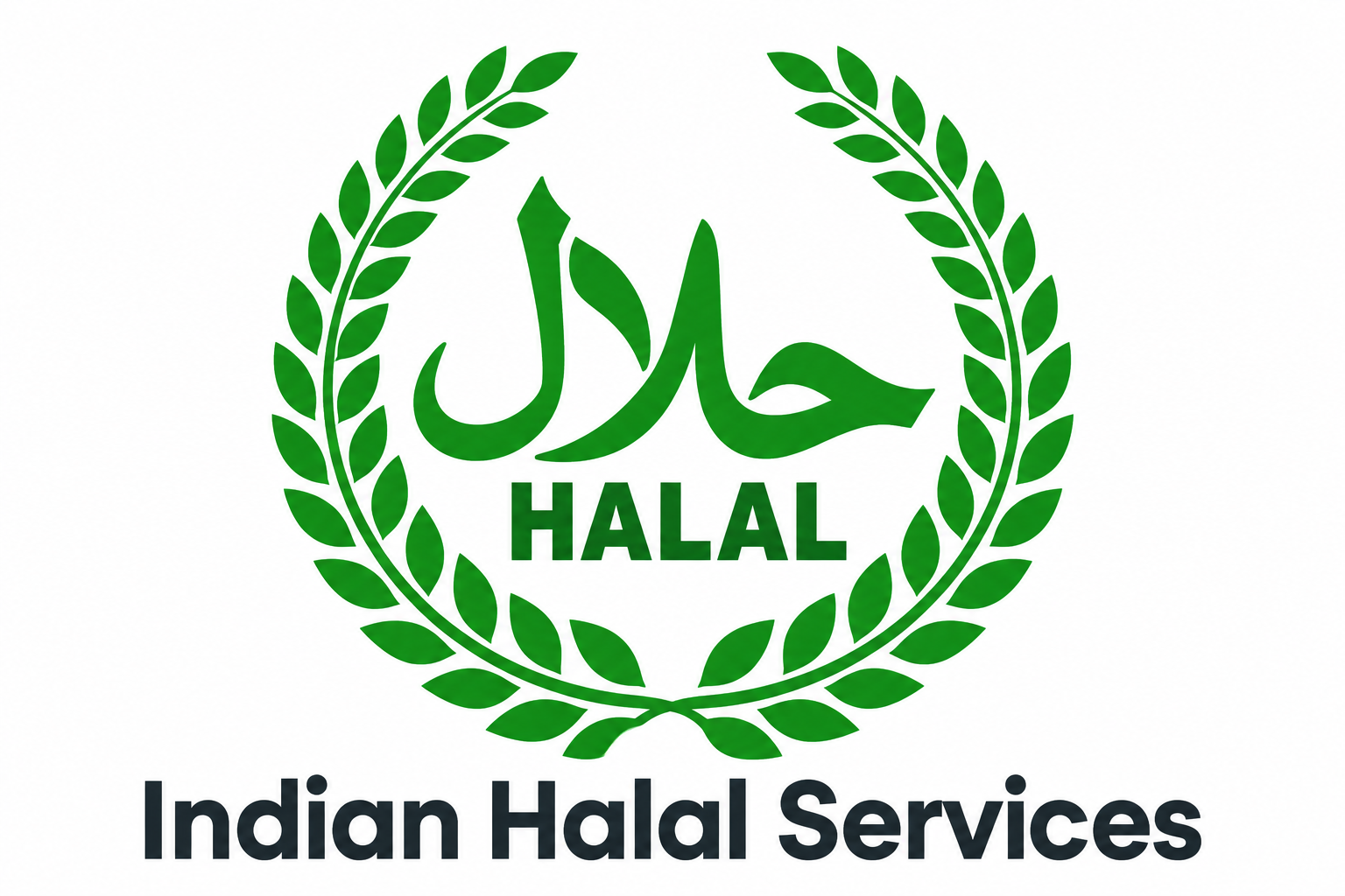 Halal Certified
