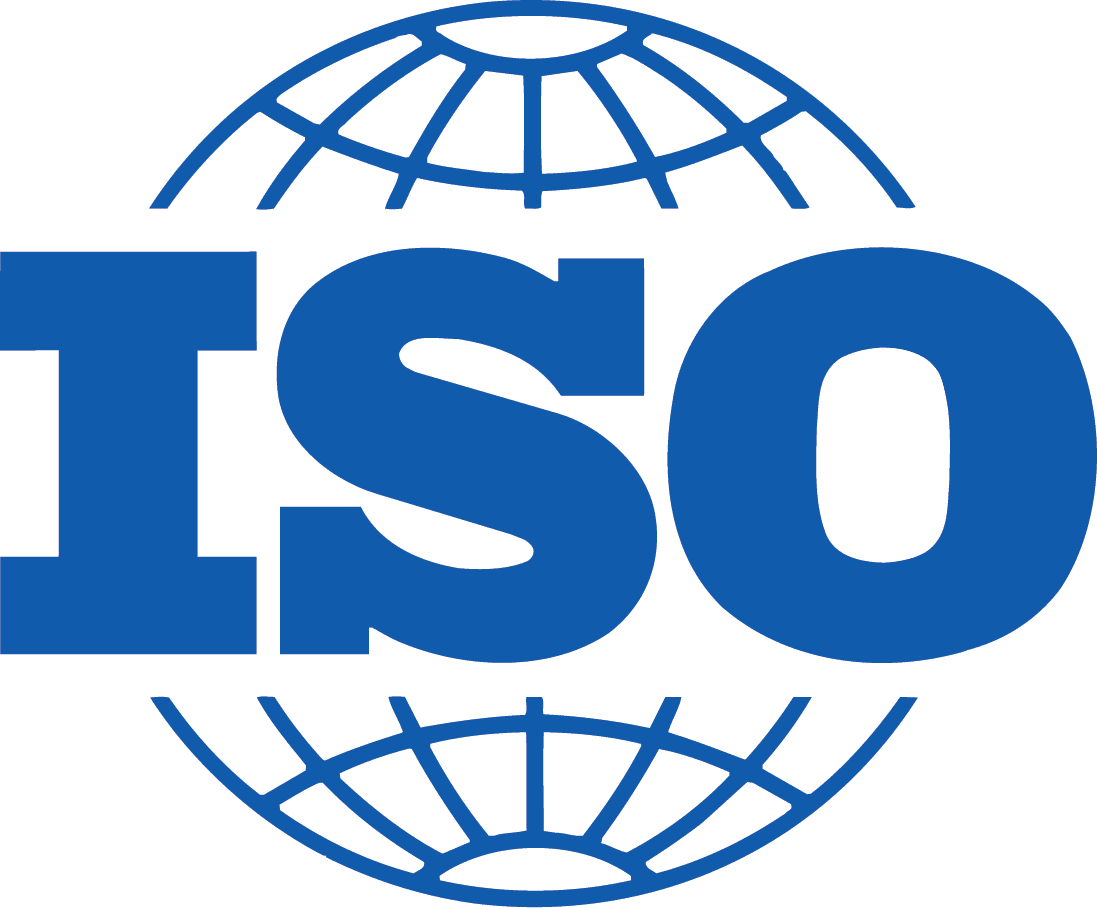 ISO 22000:2018