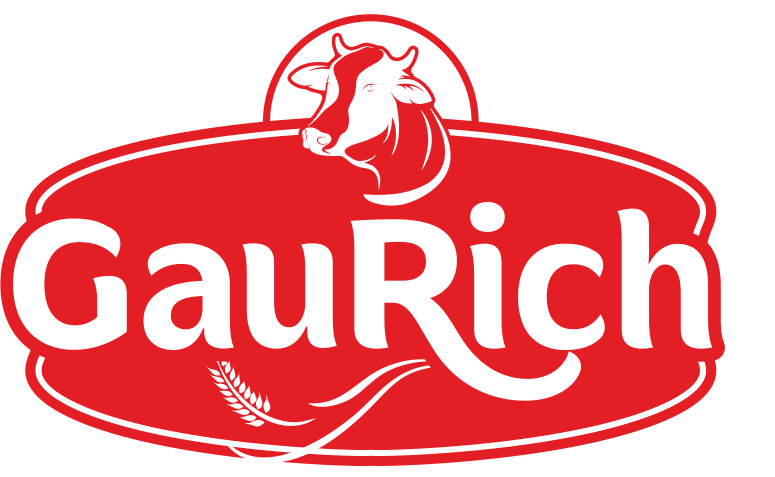 GauRich