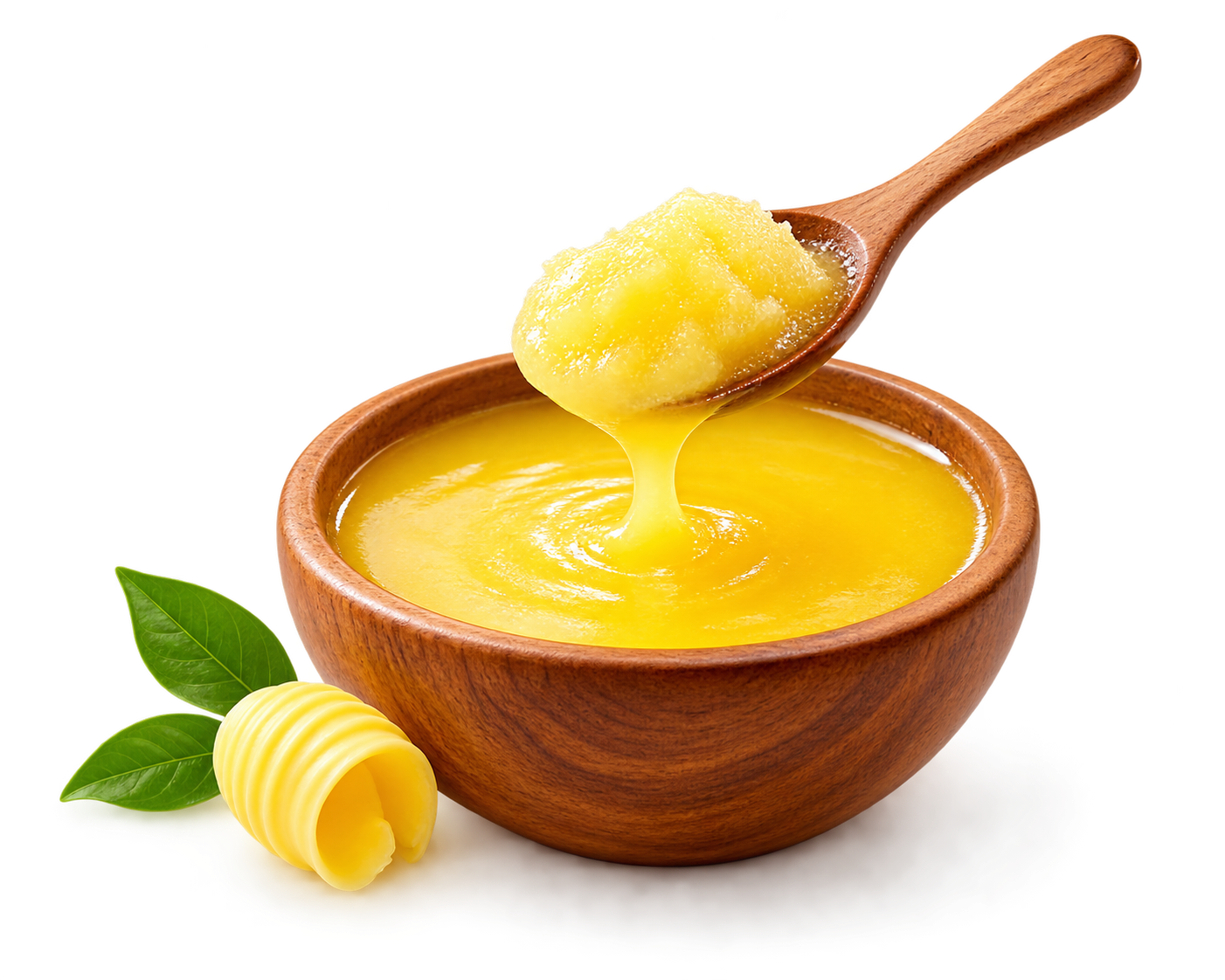 GHEE