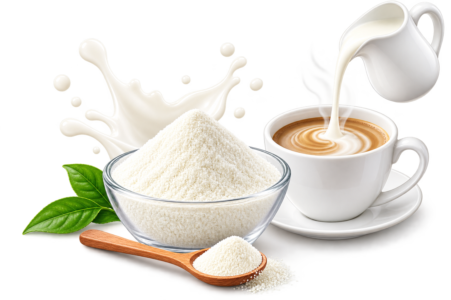 FRESH CREAM